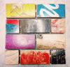 LOVE PARK TILE SAMPLE